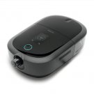 Philips Respironics DreamStation 2 Advanced Auto CPAP Machine DSX520H11C WITH power supply and bag. Philips Respironics DreamStation 2 Advanced Auto CPAP Machine DSX520H11C WITH power supply and bag.