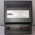 Pet Safe Guardian Pet Training Containment System Underground Fence Model RF-104 Pet Safe Guardian Pet Training Containment System Underground Fence Model RF-104