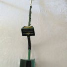 Garrett Ultra GTA 350 Metal Detector