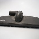 Miele Parquet Twister Brush XL with Soft Bristles Floor Brush Used Parts Genuine