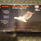 ATI 2005 Diamond Wonder HD 650 Dual DVR/TV Tuner PCI Express, for Digital & Analog ATI 2005 Diamond Wonder HD 650 Dual DVR/TV Tuner PCI Express, for Digital & Analog