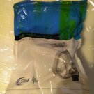 Numa BMC-FM2 full face mask Large New/Sealed NU1003