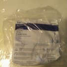 LOT OF 6 COVIDIEN 773656 Kangaroo Epump Set, Anti-Free Flow, 1000mL
