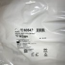 Lot of 2 ResMed Mirage Swift II Replacement Nasal Pillow - Clear, M