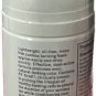 NEW Rodan + Fields Essentials Foaming Sunless Tan 4.2 oz/125 ml Sealed