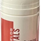 NEW Rodan + Fields Essentials Foaming Sunless Tan 4.2 oz/125 ml Sealed NEW Rodan + Fields Essentials Foaming Sunless Tan 4.2 oz/125 ml Sealed