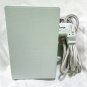 PFAFF 875 AW 0253 Sewing Machine Foot Controller Pedal Power Cord Metro Germany
