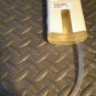 Prevena 125 Therapy Unit KCI Wound Dressing Care