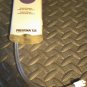Prevena 125 Therapy Unit KCI Wound Dressing Care