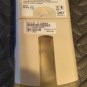 Prevena 125 Therapy Unit KCI Wound Dressing Care