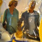 ResMed Quattro FX Full Face Mask   Medium Sealed 61701