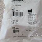 ResMed H5i Standard Tub 36803 Respiratronics New Sealed ResMed H5i Standard Tub 36803 Respiratronics New Sealed