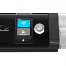 AirSense™ 10 AutoSet CPAP Machine with HumidAir™ Heated Humidifier AirSense™ 10 AutoSet CPAP Machine with HumidAir™ Heated Humidifier