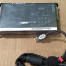Lenovo AC charge Adapter ADL230SLC3A 20V/11.5A/230W - Free Shipping