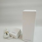 Linksys Velop Intelligent Mesh WiFi System 7.5" Tower Tri-Band White WHW03