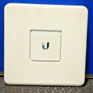 Ubiquiti Networks UniFi Security Gateway 1000 Mbps Gigabit (USG) Network Router Ubiquiti Networks UniFi Security Gateway 1000 Mbps Gigabit (USG) Network Router