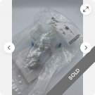 RES MED MEDIUM AIR FIT F30 FRAME SYSTEM--64156--BRAND NEW IN SEALED PACKAGE