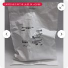 ResMed Medium Air Fit F30 Full Face Replacement Cushion 64151 Minimal-Contact