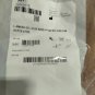 Respironics Amara gell full-face Mask A7030 1090416 new