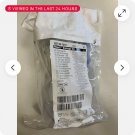 Drainage Kit 1000ml 50-7510 Single Use One Kit Sealed Drainage Kit 1000ml 50-7510 Single Use One Kit Sealed