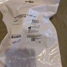 ResMed 62738 Airfit F10 Medium Air Cushion