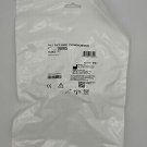 ResMed 16605 - Full Face Cushion Replacement - Medium - New