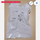 ResMed AirFit F20 63462 cushion is the large size, in the original unopened sealed packaging