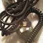 Power Chair Remote Dc 29v 2a Okin Refined 1.11-184.30YC19J