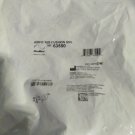 4 ResMed 63550 - AirFit N20 - Replacement Cushion - Size Small