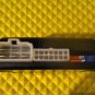 Allison U-3500 Transmission Control Module A51 AUTO TRANS ONLY