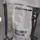 CareFusion Pleur X 50-7510 Drainage Kit Brand New Sealed CareFusion Pleur X 50-7510 Drainage Kit Brand New Sealed