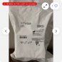 New Sealed Res Med H5i Standard Tub 36803 Replacement Tub Tank Sealed Package