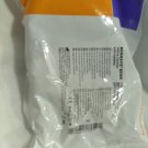 Smith & Nephew Renasys Edge 300mL Canister With Solidifer 66803139 Smith & Nephew Renasys Edge 300mL Canister With Solidifer 66803139