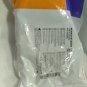 Smith & Nephew Renasys Edge 300mL Canister With Solidifer 66803139