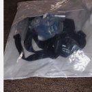 Philips Respironics ComfortGel Blue Nasal Mask With Headgear Small 1070039 CPAP Philips Respironics ComfortGel Blue Nasal Mask With Headgear Small 1070039 CPAP