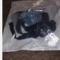 Philips Respironics ComfortGel Blue Nasal Mask With Headgear Small 1070039 CPAP