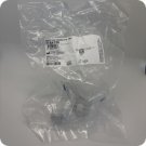 RESMED AIRFIT F30 Frame System Size Medium 64156 (NO HEADGEAR)