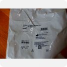 3 ResMed 62111 Mirage FX Standard Nasal Cushion 3 ResMed 62111 Mirage FX Standard Nasal Cushion