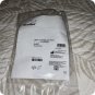 ResMed 62111 Mirage FX Standard Nasal Cushion