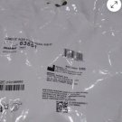 Resmed Airfit N20 Medium Nasal Cushion Seal M Replacement NEW Sealed