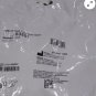 Resmed Airfit N20 Medium Nasal Cushion Seal M Replacement NEW Sealed