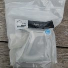 RESMED AIRFIT N20 CUSHION FRAME/HEADGEAR #63553 SIZE Small