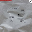 ResMed AirFit F30 64151 Medium Replacement Full Face Cushion NEW