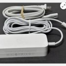 ORIGINAL OEM APPLE AIRPORT EXTREME BASE STATION POWER SUPPLY AC ADAPTER A1202