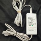 OEM Bose PSM36W-201 Power Supply Adapter for SoundDock 4-Prong