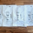 Lot of 4 ResMed AirFit P10 Pillow Cushion, Size Small, #62931 NEW