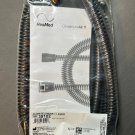 AirSense 11 AutoSet Machine CLIMATELINEAIR 39102 TUBING NEW AirSense 11 AutoSet Machine CLIMATELINEAIR 39102 TUBING NEW