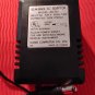 Genuine Casio AD-5U  9v 850mA Keyboard Power Cord Supply Adapter