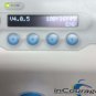 Philips RespirTech InCourage airway clearance system, model ICS-1M-US-A.It is a Class 2 m