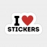 StickersZone
